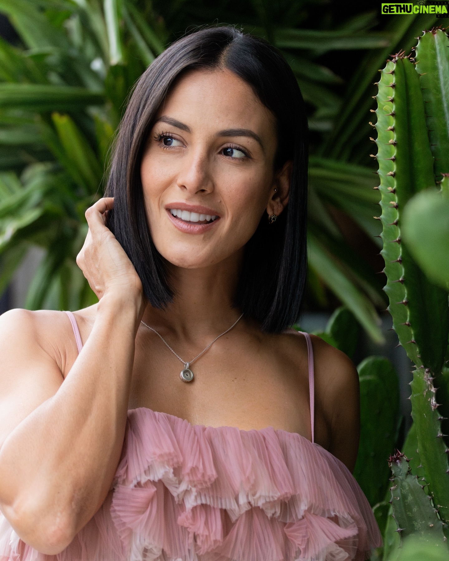 Johanna Solano - 10.9K Likes - Amo mi cabello ahora más que nunca! 😍 Y sin duda el tratamiento de Alisado Brasileño de @kativacostarica tiene mucho que ver! 🙏🏽 Siento mi cabello fresco, brillante, suave y lo mejor: hecho en casa pero siempre con acabado profesional! Lo amo! ❤️
#kativa #kativacostarica #alisado #alisadobrasileño #vegan #vegano #crueltyfree #crueltyfreebeauty #libredecrueldad