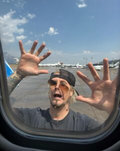 John 5 Most Liked Photos and Posts