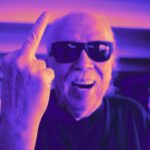 John Carpenter