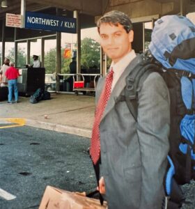 John Daub Most Liked Photos and Posts