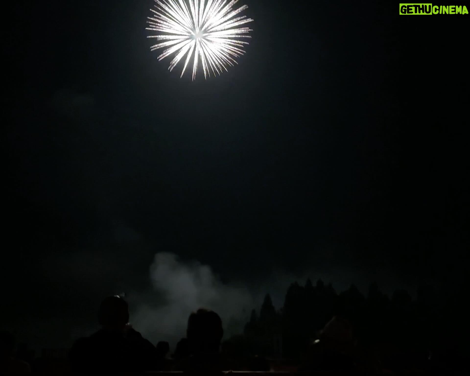 John Daub - 1.5K Likes - ONLY in JAPAN Bus Tour 2023 <Video> to the Japanese Countryside this September to Katakai for Mega Shell Fireworks 🎆 everyone got OiJ Happi jackets! My guide style vs REAL GUIDE is so different. “Get out your cameras! There’s a manhole cover!!” -John 😂 🕳️