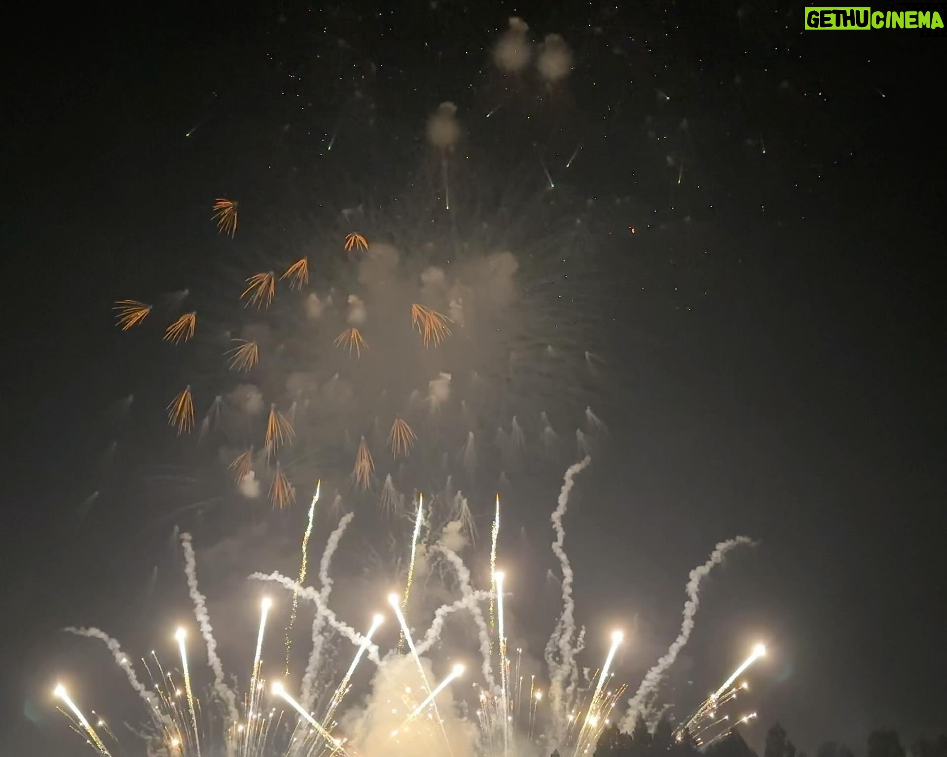 John Daub - 1.5K Likes - ONLY in JAPAN Bus Tour 2023 <Video> to the Japanese Countryside this September to Katakai for Mega Shell Fireworks 🎆 everyone got OiJ Happi jackets! My guide style vs REAL GUIDE is so different. “Get out your cameras! There’s a manhole cover!!” -John 😂 🕳️
