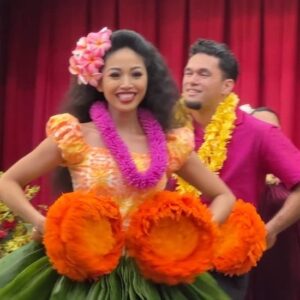 John Daub Instagram - Aloha from Hawaii, an amazingly warm welcome from friends and views of beautiful ocean, skies, palm trees — the spirit of Hawaii is strong 🤙✨ here to film an episode of ONLY in JAPAN in the USA 🇺🇸🍍🌊☀️
