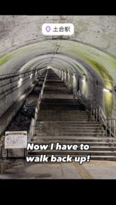 John Daub Top 100 Instagram Photos and Posts