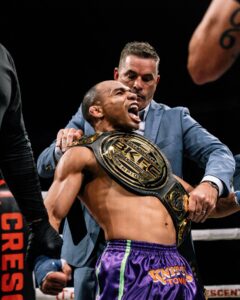John Dodson Most Liked Photos and Posts
