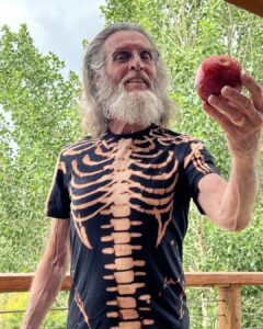 Actor John Glover HD Instagram Photos and Wallpapers July 2024