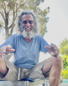 Actor John Glover HD Instagram Photos and Wallpapers July 2024