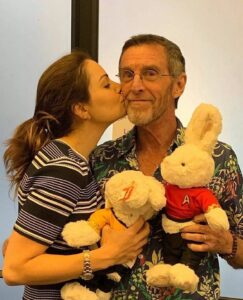 John Glover Most Liked Photos and Posts