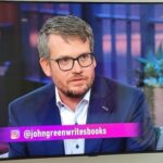 John Green