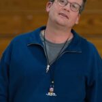 John Green