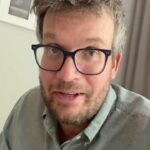 John Green