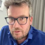 John Green