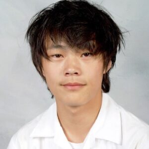 John Harlan Kim Instagram - Age: 16.
Favorite Food: Pasta.
Favorite Drink: Mountain Dew.
Favorite Musician: LMFAO or Good Charlotte.
Favorite Song: Fergalicious - Fergie.
Favorite Subject: Phys Ed or Literature.
Favorite Book: Chamber of Secrets.
Fashion Style: Trying too hard.
Favorite Haircut: Asian Mullet.
Favorite Friend: @lostpupil because whenever he got invited to a birthday party, he’d ask, ‘can I bring John Kim?’ and the answer would either be ‘No’ or ‘Who’s John Kim?’
Favorite Teacher: Mrs Carter (Drama) because even though she failed me, she also said she thought I could be an actor one day. Thanks, Mrs Carter!