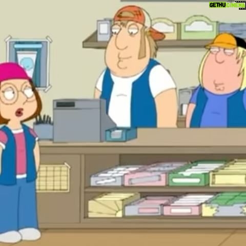 John Harlan Kim - 3.5K Likes - Back at it. Iād like to thank me team. Phoebe and Sara. Adam. Handsome Pavun. Me Mum. The crew. The cast. Ontarioās own, Avril Lavigne. Toronto Winter for making me a man. Amazon and Sony. The incredibly efficient security team down at Pearson International airport.