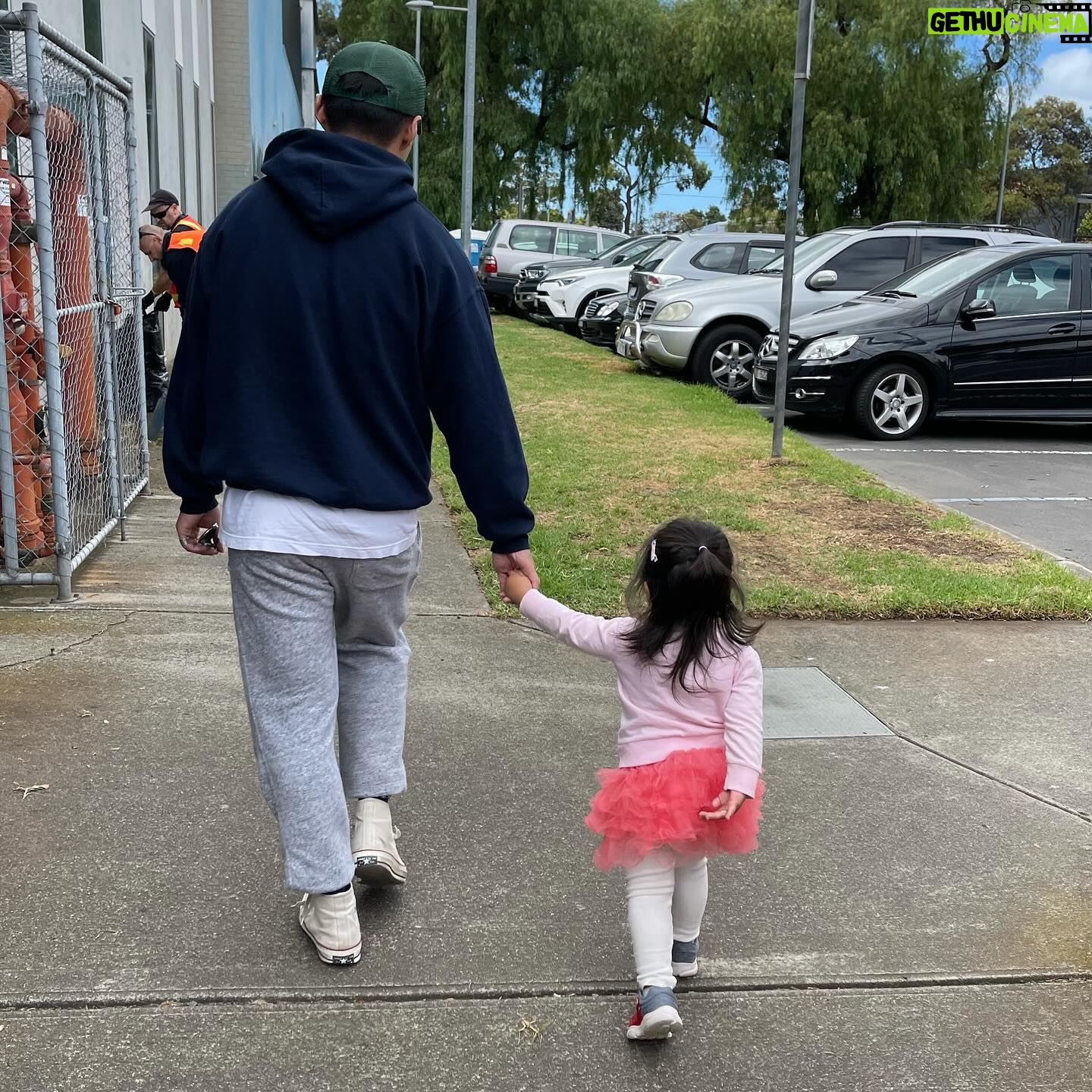 John Harlan Kim - 3.4K Likes - Iām great with kids.