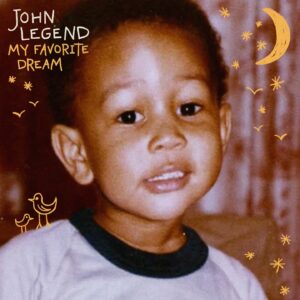 Actor John Legend HD Instagram Photos and Wallpapers August 2024