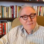 John Lithgow