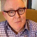 John Lithgow