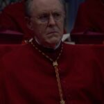 John Lithgow