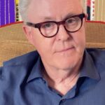 John Lithgow