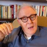John Lithgow