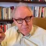 John Lithgow