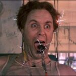 John Lithgow