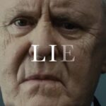 John Lithgow