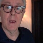 John Lithgow