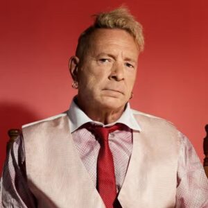 John Lydon Instagram - John's Q&A tour has been voted the best value package by The Guardian.
https://www.theguardian.com/money/article/2024/jul/06/vip-taylor-swift-ticket-view-packages