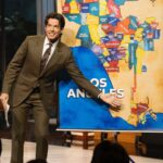 John Mulaney