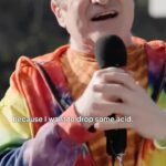 John Mulaney