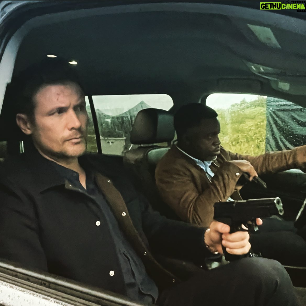 John Reardon - 4.9K Likes - Once Upon a Time in the East @thekevinhanchard #detectives #truedetective #crime #truecrime #copshow #carchase #case #onthecase #tvseries #detectiveshow #drama #crimedrama #mystery #mysteryseries #mysterymachine #crimescene #crimefiction #crimepartner #drama #hudsonandrex #rex #crimeseries #team #majorcrimes #stjohns #stjohnsnl #newfoundland #newfoundlandandlabrador #newfoundlanddog #germanshepherd #dogs
