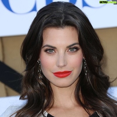 John Reardon - 4.1K Likes - Happy Birthday beautiful 😘😘🍀 @officialmeghanory