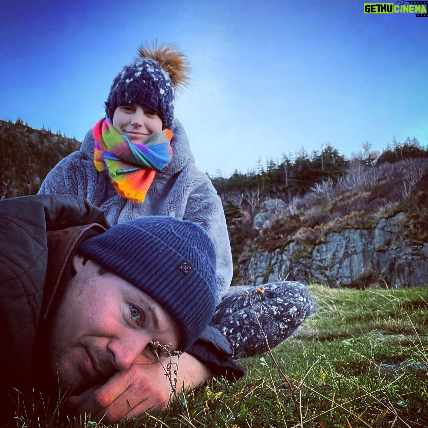John Reardon - 4.2K Likes - ❤️ @officialmeghanory