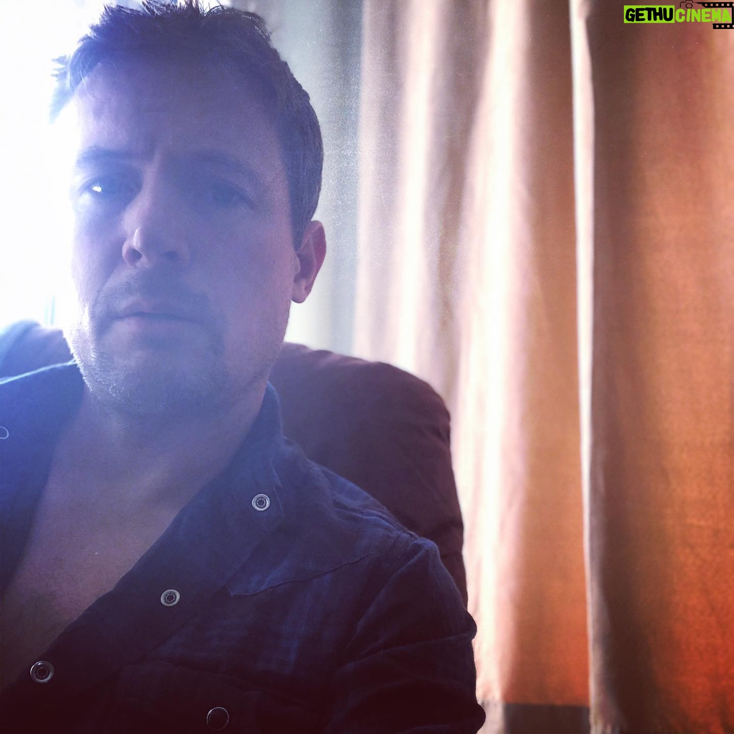 John Reardon - 3.3K Likes - #mornings