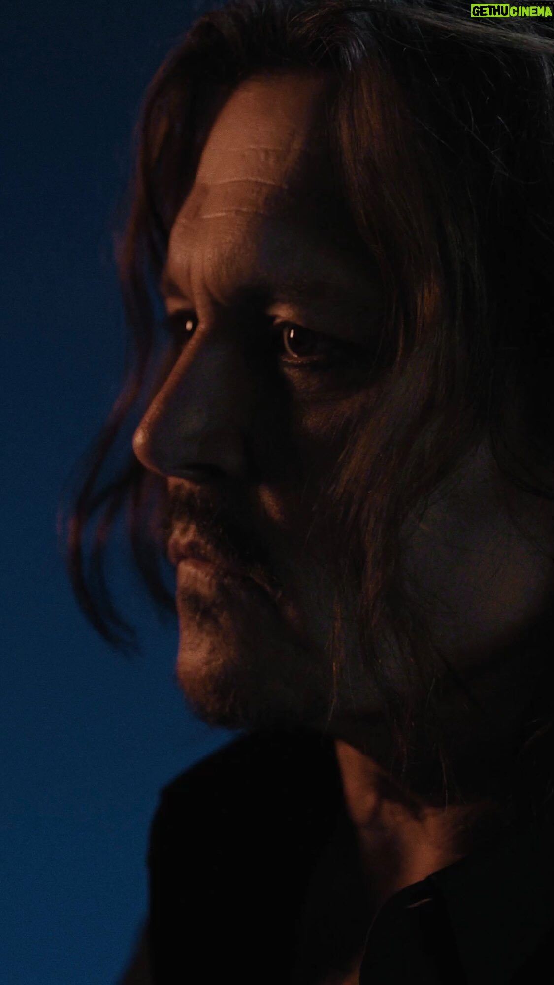 Johnny Depp - 484.7K Likes - Celebrate Biodiversity Day with Dior.
“Protecting the wilderness, it’s not even a question of importance anymore, we need it for everything. It’s essential.” - @JohnnyDepp
© Giger Brothers
#DiorBeauty #DiorParfums #DiorSauvage