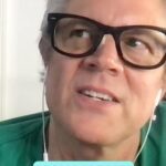 Johnny Knoxville