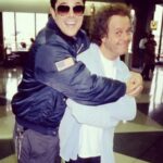 Johnny Knoxville