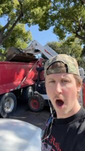 Johnny Pemberton Top 32 Instagram Photos and Posts