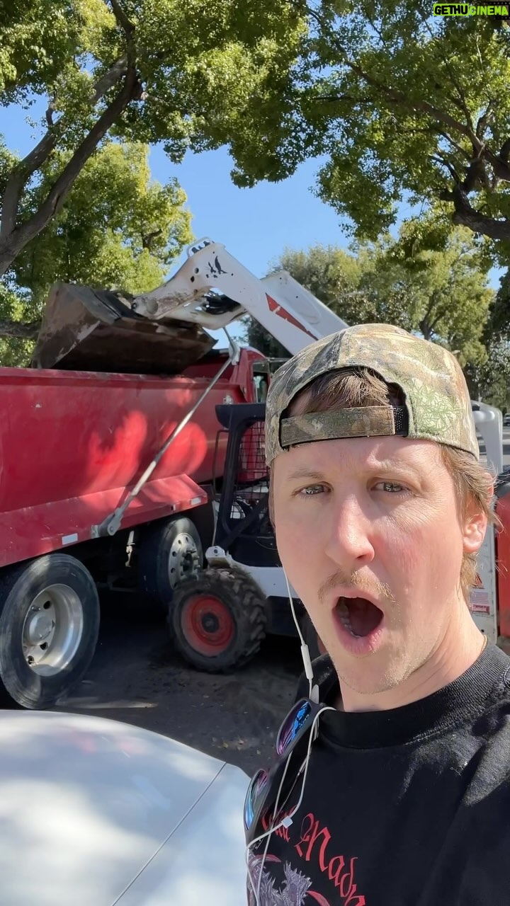 Most liked Instagram photo of Johnny Pemberton
