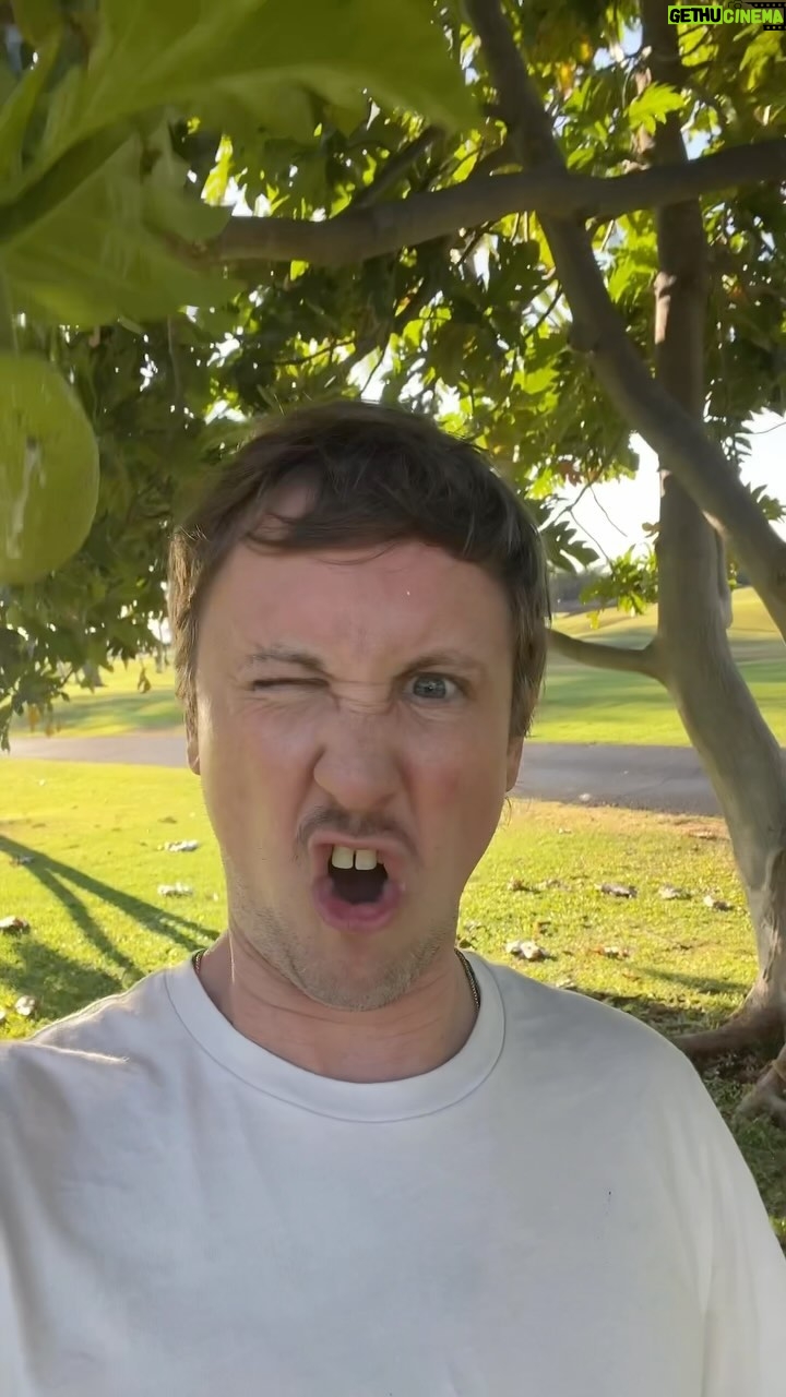 Johnny Pemberton - 1.6K Likes - New York City / JULY 21 / SoHo Playhouse
Minnesota Reggae Colostomy Bag