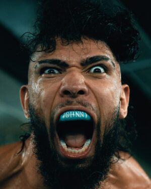 Johnny Walker Instagram - There’s only one Johnny Walker 😤

@ufc @celtic_warrior_gym_ @sbgireland @paradigmsports @monsterenergy @abspowerlifting @motionmasters @aviator.spribe @atowakwatches 

#mma #mmafighter #ufc #mmatraining #bjj #muaythai #boxing #kickboxing #martialarts #fight #fighter #karate #fighting #taekwondo #judo #grappling #selfdefense #knockout #ufcfightnight #khabib #ufcfighter #mmalife #mmanews #mmamemes #mmagirls #mmaworld #mmafights #mmaworkout