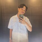 Johnny Yang