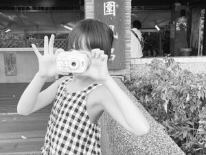 Johnny Yang Instagram - 宜蘭～～～