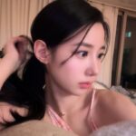 Johyun