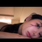 Johyun