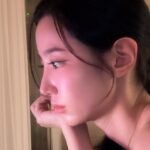 Johyun