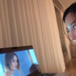 Johyun