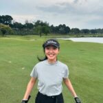 Jojo Goh